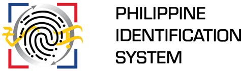 File:PSA PhilSys logo.png .